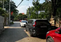 Bán đất 77.3m² mặt ngõ Trịnh Văn Bô, giá 14.8 tỷ... Bán đất tại Xuân Phương, Hà Nội 07