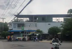 NHÀ MẶT TIỀN NGAY TRUNG TÂM HÀNH CHÍNH DĨ AN GIÁ TỐT,3444M2 50 TỶ giảm còn 43 Tỷ... Bán nhà mặt phố tại An Phú, Hồ Chí Minh 04