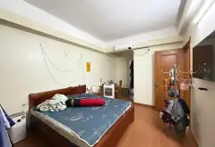 Bán căn hộ chung cư 109m 8.2 tỷ phường Trung Văn, Nam Từ Liêm, Hà Nội... Bán căn hộ chung cư tại An Khánh, Hà Nội 03