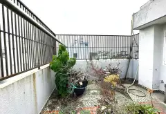 🔥 BÁN NHÀ PHẠM THẾ HIỂN – P.5, QUẬN 8 DIỆN TÍCH HƠN 100M² – NHÀ 3 TẦNG – SÂN THƯỢNG RỘNG 🔥>7Đ... Bán nhà riêng tại Bình Đông, Hồ Chí Minh 11