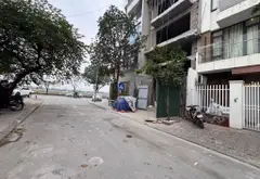 Nhà riêng 6 tầng phong cách hiện đại tại Phúc Lợi - Tiện nghi hoàn hảo... Bán nhà riêng tại Phúc Lợi, Hà Nội 07
