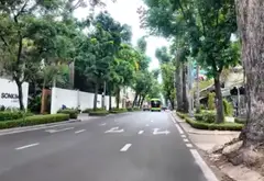 💎🔥 433M² NÀY CÓ THỂ “ĐẺ” RA BAO NHIÊU TỶ? | NGUYỄN ĐÌNH CHIỂU | QUẬN 1 | PHƯỜNG SÀI GÒN... Bán partner tại Tân Định, Hồ Chí Minh 01