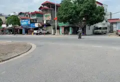 Bán nhà riêng 2 tầng tại Ỷ Lan với diện tích rộng và pháp lý rõ ràng... Bán nhà riêng tại Thuận An, Hà Nội 03