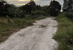 Lô đất 80m2 yên tĩnh, khu trung du Quế Võ... Bán đất tại Phù Lãng, Bắc Ninh 01