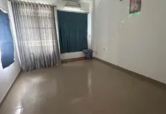 Bán nhà riêng 4 tầng 4PN hẻm xe hơi Phạm Văn Chiêu, giá 7.7 tỷ... Bán nhà riêng tại An Hội Tây, Hồ Chí Minh 06