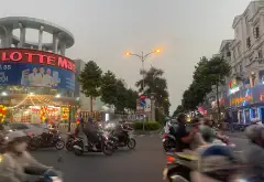 Bán nhà Nguyễn văn Lượng hẻm xe hơi tại quận Gò Vấp, diện tích 64m2- Giá 6,5 tỷ TL... Bán nhà riêng tại Gò Vấp, Hồ Chí Minh 01