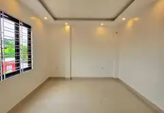TẦM 4,8 TỶ – TỘI GÌ MUA NHÀ CŨ KHI CÓ CĂN MỚI TINH 4 TẦNG NGAY ĐÔNG KHÊ... Bán nhà riêng tại Gia Viên, Hải Phòng 16