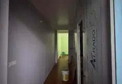 Bán nhà riêng 4 tầng, mặt tiền rộng 6,5m tại phường Lạc Long Quân, ngõ ô tô tránh... Bán nhà riêng tại Tây Hồ, Hà Nội 08