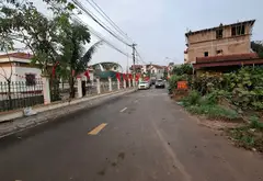 Bán đất Văn Giang- Hưng Yên... Bán đất tại Văn Giang, Hưng Yên 03
