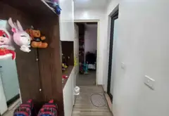 Căn hộ góc 3 phòng ngủ full nội thất tại Bắc Hà... Bán căn hộ chung cư tại Hà Đông, Hà Nội 01
