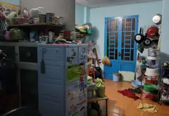 Bán nhà riêng hướng Đông Nam tại Phường Phạm Phú Thứ, diện tích 39.9 m2... Bán nhà riêng tại Bảy Hiền, Hồ Chí Minh 05
