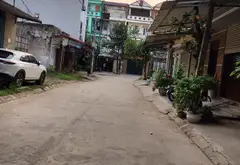 Bán đất thổ cư 76m2 mặt tiền 6,2m tại Làng Bất Lự, giá 3,25 tỷ... Bán đất tại Đại Đồng, Bắc Ninh 03