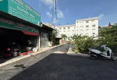 Bán đất hẻm xe hơi tại Lò Lu, TP Thủ Đức, diện tích 80m2... Bán đất tại Long Phước, Hồ Chí Minh 03