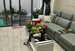 Siêu phẩm nhà mới xây khu Hương Lộ 2, nội thất xịn xò... Bán nhà riêng tại Bình Trị Đông, Hồ Chí Minh 05