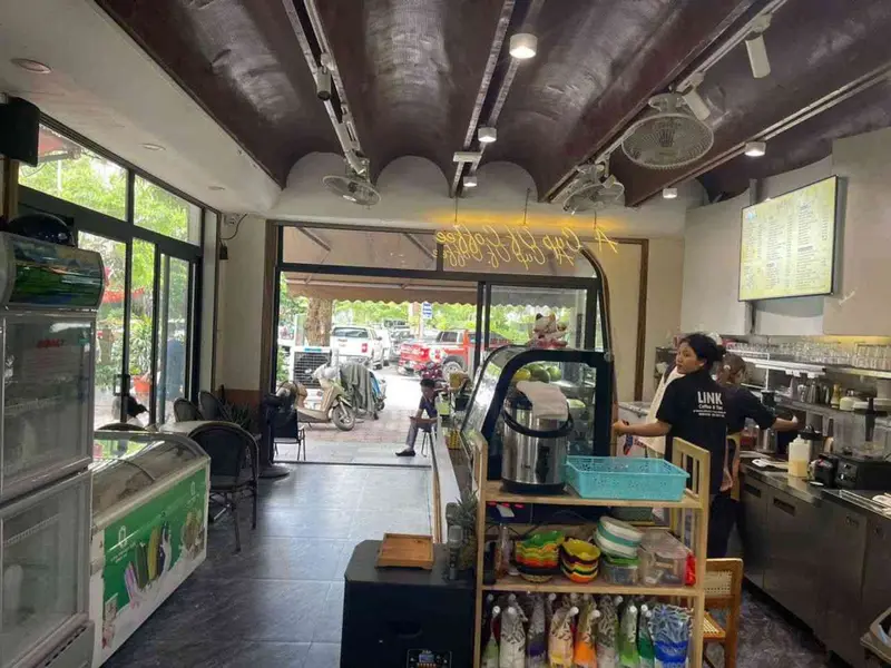 Biệt thự lô góc đẳng cấp tại Lacasta Văn Phú, Kiến Hưng... Bán biệt thự, liền kề tại Kiến Hưng, Hà Nội 01
