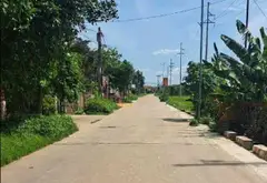 Bán 91 m đất nền tại Chùa Nấu, Nội Bài, Hà Nội... Bán đất tại Nội Bài, Hà Nội 03