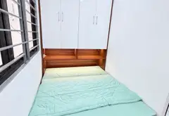 Nhà đẹp sát Hồ Văn Hương, 5 tầng x 3PN, sổ đỏ chính chủ... Bán nhà riêng tại Văn Miếu - Quốc Tử Giám, Hà Nội 01