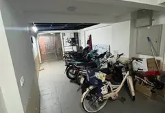 Nhà Ngõ Tây Sơn - 29m² - Giá Hấp Dẫn 8.86 Tỷ... Bán nhà riêng tại Kim Liên, Hà Nội 14