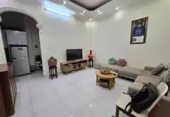 Nhà đẹp Đống Đa, rộng rãi, giá cực tốt
Gần ga tàu điện Đại học Y đh thủy lợi... Bán nhà riêng tại Đống Đa, Hà Nội 01
