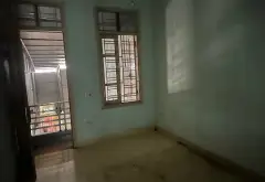 Nhà mặt phố trung tâm Từ Sơn - Cơ hội đầu tư thượng hạng... Bán nhà mặt phố tại Từ Sơn, Bắc Ninh 04