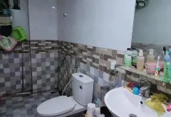 Bán nhà mặt phố Trần Nguyên Đán, Khu đô thị Định Công, lô góc vỉa hè rộng kinh doanh sầm uất... Bán nhà mặt phố tại Định Công, Hà Nội 06
