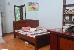 Bán nhà mặt phố phường Hoàng Mai Hà Nội, 3 tầng, diện tích 93m2... Bán nhà mặt phố tại Hoàng Mai, Hà Nội 10