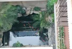Bán Nhà Mặt Phố Sang Trọng Tại Mai Lâm... Bán nhà mặt phố tại Đông Anh, Hà Nội 08
