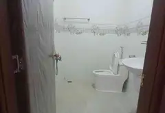 Nhà phố 4 tầng mặt tiền 4.5m tại Phường Phú Định, quận 8, An Dương Vương.ở và kinh doanh... Bán nhà riêng tại Phú Định, Hồ Chí Minh 08