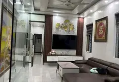 Bán nhà riêng mặt phố Quỳnh Cư, lô góc, 3 tầng, diện tích 86.2 m²... Bán nhà riêng tại Hồng Bàng, Hải Phòng 05