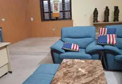 SAU NHÀ MẶT PHỐ TRẦN KHÁT CHÂN, PHỐ HUẾ, 6 TẦNG, SỔ ĐỎ 95M, SANG TÊN NGAY 176 TRIỆU/M... Bán nhà riêng tại Hai Bà Trưng, Hà Nội 02