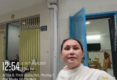 Nhà Lô Góc Hai Căn Độc Đáo Trung Tâm Phú Nhuận... Bán nhà riêng tại Đức Nhuận, Hồ Chí Minh 16
