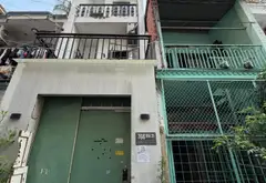 Nhà 7 căn hộ ngay Tân Bình – hẻm ô tô, thu nhập 35 triệu/tháng... Bán nhà riêng tại Tân Sơn Nhất, Hồ Chí Minh 01