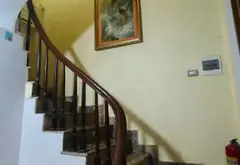 Bán nhà riêng 5 tầng tại Thanh Nhàn, ngõ ô tô đỗ cửa, kinh doanh thuận tiện, 36m2... Bán nhà riêng tại Bạch Mai, Hà Nội 09