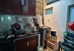 Chỉ nhỉnh 13 tỷ 90m2 mặt tiền kinh doanh Dương Đình Hội Phước Long q9... Bán nhà mặt phố tại Phước Long, Hồ Chí Minh 03