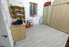 Ô tô đỗ cửa - Nhà rộng thoáng ngay khu dân cư sầm uất... Bán nhà riêng tại Kiến Hưng, Hà Nội 14