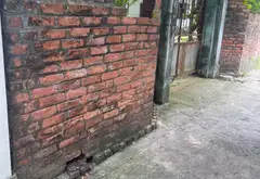 Bán đất thổ cư 100m2 tại thôn Đồng Lạc, Sóc Sơn, mặt tiền 6m... Bán đất tại Sóc Sơn, Hà Nội 01
