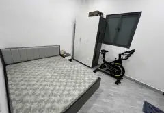 Bán nhà 3 tầng hẻm ô tô đường số 8 Bình Tân giá 5.8 tỷ... Bán nhà riêng tại Bình Tân, Hồ Chí Minh 05