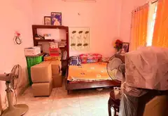 Bán nhà mặt phố phường Tân Thuận Đông quận 7, diện tích 147.6m2, mặt tiền rộng 11.8m... Bán nhà mặt phố tại Tân Thuận, Hồ Chí Minh 03