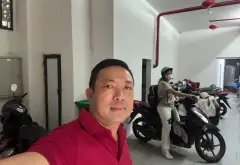 409.1 Đội Cấn 6 tầng thang máy, 75m2 20 tỷ... Bán chung cư mini tại Ba Đình, Hà Nội 09