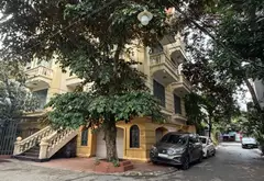 Biệt thự lô góc tại Phường Gia Viên với view Hồ An Biên đẳng cấp... Bán biệt thự, liền kề tại Gia Viên, Hải Phòng 02