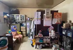 Bán nhà riêng 2 tầng diện tích 33m² tại phường 13, quận Phú Nhuận... Bán nhà riêng tại Phú Nhuận, Hồ Chí Minh 09