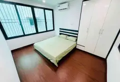 Căn hộ chung cư 29.8m², 3 phòng ngủ, 2 WC, đầy đủ nội thất tại quận Đống Đa... Bán căn hộ chung cư tại Đống Đa, Hà Nội 13