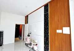 Nhà mặt phố 4 tầng tại KDC Phước Kiển, Nhà Bè, diện tích 89.2 m2, đang cho thuê thu nhập ổn định... Bán nhà mặt phố tại Nhà Bè, Hồ Chí Minh 12