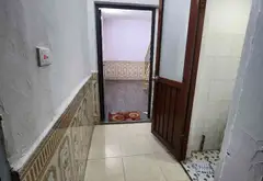 [Tin xác thực] Cơ hội sở hữu nhà riêng Hai Bà Trưng chỉ 2 tỷ đồng / alo cc 0866863387... Bán nhà riêng tại Tương Mai, Hà Nội 04