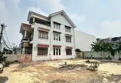 🏡 BÁN ĐẤT KHU PHÂN LÔ ĐƯỜNG trục Đỗ Xuân Hợp– PHƯỚC LONG B, TP. THỦ ĐỨC... Bán nhà mặt phố tại Phước Long, Hồ Chí Minh 05