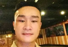 Nhà mặt phố Ngô Quyền siêu rộng - Vị trí vàng Quận 5... Bán nhà mặt phố tại An Đông, Hồ Chí Minh 01