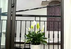 Nhà 3 tầng diện tích 40m2 tại Thạch Bàn Long Biên giá tốt... Bán nhà riêng tại Long Biên, Hà Nội 13