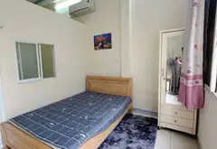 🏡 NGUYỄN XÍ – VỊ TRÍ VIP – 4 TẦNG – 5PN – DÒNG TIỀN 20TR/THÁNG... Bán nhà riêng tại Bình Thạnh, Hồ Chí Minh 09