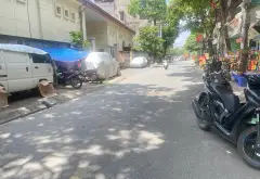Bán nhà mặt phố Nguyễn Viết Xuân, 46.5m², mặt tiền rộng 4.9m đang cho thuê 17 triệu, giá 20 tỷ... Bán nhà mặt phố tại Hà Đông, Hà Nội 02