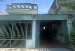 Bán nhà mặt phố Hoàng Lâu, Hồng Phong, mặt tiền 7,8m, diện tích 254m², hướng Nam... Bán nhà mặt phố tại An Phong, Hải Phòng 01